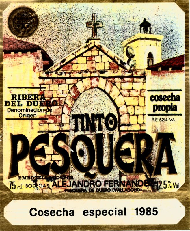 Ribeira del Duero_Pesquera_esp 1985.jpg